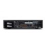 Предусилитель NAD C658